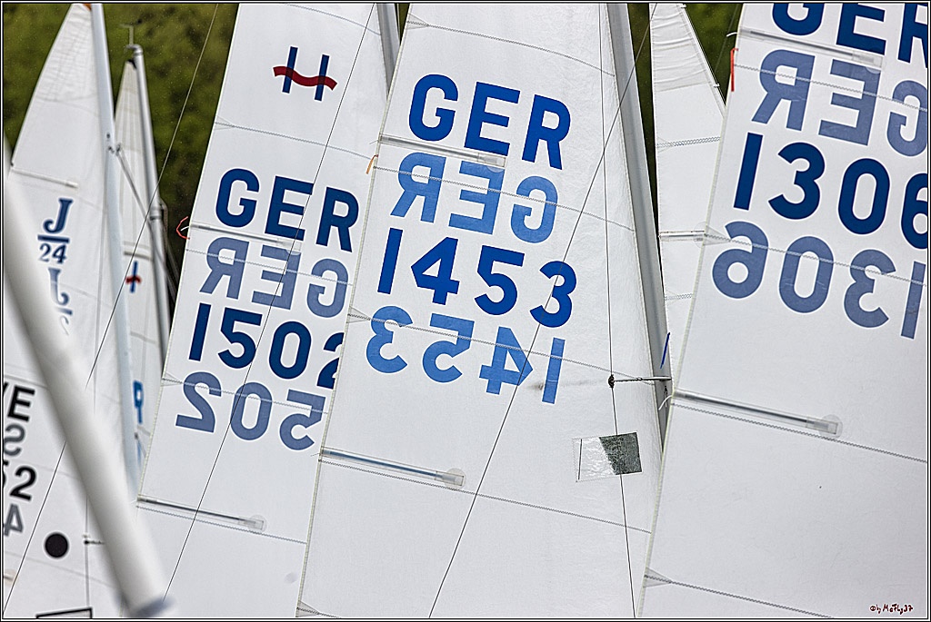 Klenkes-  Printenregatta 2023, 06.05.2023